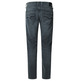 VAQUERO HOMBRE PEPE JEANS SPIKE FIT TAPER TIRO REGULAR