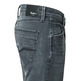 VAQUERO HOMBRE PEPE JEANS SPIKE FIT TAPER TIRO REGULAR