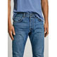 JEANS FIT TAPER Y TIRO REGULAR HOMBRE PEPE JEANS CALLEN