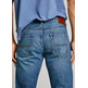 JEANS FIT TAPER Y TIRO REGULAR HOMBRE PEPE JEANS CALLEN