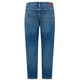 JEANS FIT TAPER Y TIRO REGULAR HOMBRE PEPE JEANS CALLEN