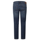 JEANS FIT RECTO Y TIRO REGULAR HOMBRE PEPE JEANS CASH