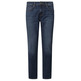 JEANS FIT RECTO Y TIRO REGULAR HOMBRE PEPE JEANS CASH