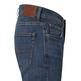 JEANS FIT RECTO Y TIRO REGULAR HOMBRE PEPE JEANS CASH