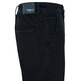 VAQUERO HOMBRE PEPE JEANS FIT TAPER TIRO REGULAR