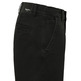 VAQUERO HOMBRE  PEPE JEANS TAPER GYMDIGO JEANS