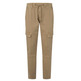 PANTALÓN CARGO HOMBRE PEPE JEANS JARED