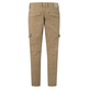 PANTALÓN CARGO HOMBRE PEPE JEANS JARED