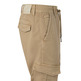 PANTALÓN CARGO HOMBRE PEPE JEANS JARED