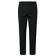 PANTALÓN CHINO HOMBRE PEPE JEANS FIT SLIM