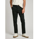 PANTALÓN CHINO HOMBRE PEPE JEANS FIT SLIM