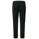 PANTALÓN CHINO HOMBRE PEPE JEANS FIT SLIM