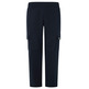 PANTALÓN JOGGER HOMBRE PEPE JEANS