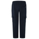 PANTALÓN JOGGER HOMBRE PEPE JEANS