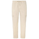 PANTALÓN HOMBRE  PEPE JEANS GYMDIGO CARGO PANT