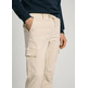 PANTALÓN HOMBRE  PEPE JEANS GYMDIGO CARGO PANT