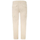 PANTALÓN HOMBRE  PEPE JEANS GYMDIGO CARGO PANT