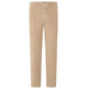 PANTALÓN DE PANA HOMBRE PEPE JEANS TIPO CHINO FIT SLIM