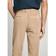 PANTALÓN DE PANA HOMBRE PEPE JEANS TIPO CHINO FIT SLIM