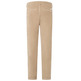 PANTALÓN DE PANA HOMBRE PEPE JEANS TIPO CHINO FIT SLIM