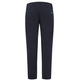 PANTALÓN CHINO HOMBRE PEPE JEANS GYMDIGO FIT SLIM