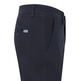 PANTALÓN CHINO HOMBRE PEPE JEANS GYMDIGO FIT SLIM