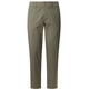 PANTALÓN HOMBRE  PEPE JEANS SLIM CHINO POPLIN