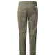 PANTALÓN HOMBRE  PEPE JEANS SLIM CHINO POPLIN