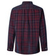 CAMISA DE PANA HOMBRE PEPE JEANS FRESHFIELD