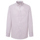 CAMISA HOMBRE  PEPE JEANS MARTILLUE