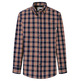 CAMISA HOMBRE  PEPE JEANS MORGAN