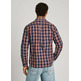 CAMISA HOMBRE  PEPE JEANS MORGAN