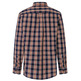 CAMISA HOMBRE  PEPE JEANS MORGAN