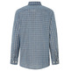 CAMISA CUADROS FIT REGULAR HOMBRE PEPE JEANS