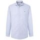 CAMISA HOMBRE  PEPE JEANS MARK