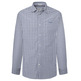 CAMISA HOMBRE  PEPE JEANS MAURO