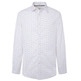 CAMISA HOMBRE  PEPE JEANS MEIR