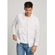 CAMISA HOMBRE  PEPE JEANS MEIR