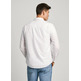 CAMISA HOMBRE  PEPE JEANS MEIR