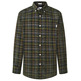 CAMISA HOMBRE  PEPE JEANS MAX