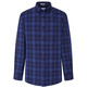 CAMISA HOMBRE  PEPE JEANS MITCHEL