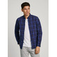 CAMISA HOMBRE  PEPE JEANS MITCHEL