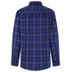 CAMISA HOMBRE  PEPE JEANS MITCHEL