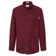 CAMISA HOMBRE  PEPE JEANS MAREL