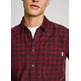 CAMISA HOMBRE  PEPE JEANS MAREL