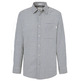 CAMISA HOMBRE  PEPE JEANS MICK