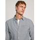 CAMISA HOMBRE  PEPE JEANS MICK