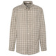 CAMISA HOMBRE  PEPE JEANS MILO