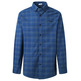 CAMISA HOMBRE PEPE JEANS DE CUADROS FIT REGULAR