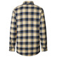 SOBRECAMISA HOMBRE PEPE JEANS DE CUADROS FIT REGULAR